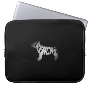 ipad case