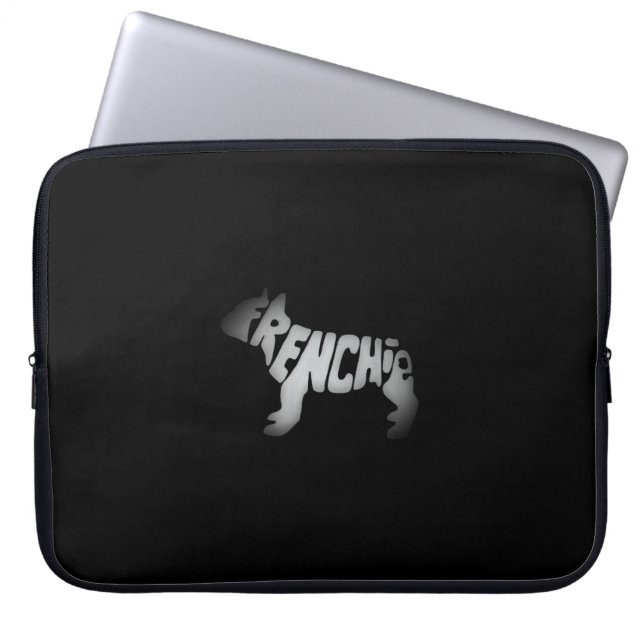 ipad case (Front)