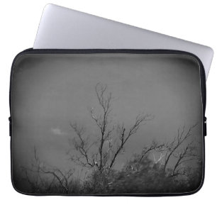 ipad case