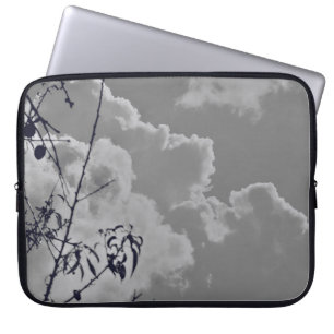 ipad case