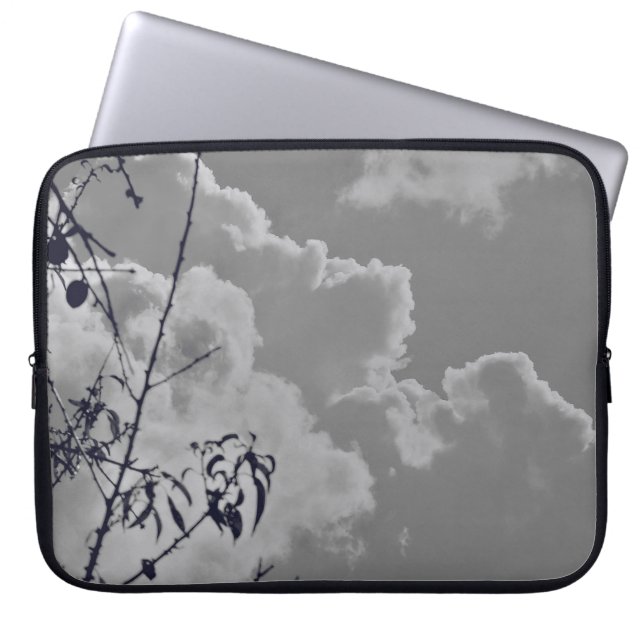 ipad case (Front)