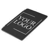 Ipad Case Generation Cases Covers Custom ADD LOGO (Side)