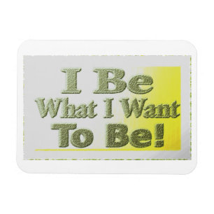 iPad Case Passport Holder Large Moleskine Notebook Magnet