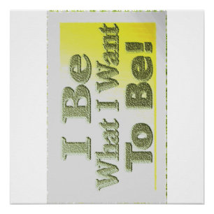 iPad Case Passport Holder Large Moleskine Notebook Poster