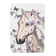 iPad Cover