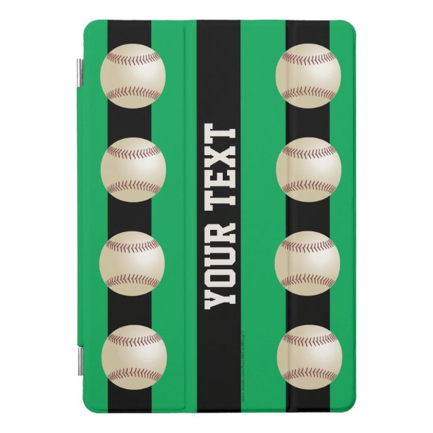 Baseball iPad Cases & Covers Zazzle.co.uk