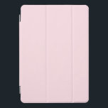 iPad PINK Cover<br><div class="desc">iPad PINK Cover</div>