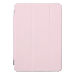 iPad PINK Cover