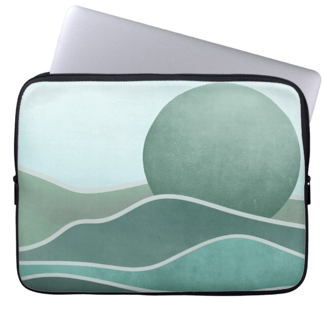iPad Smart Cover (Front)