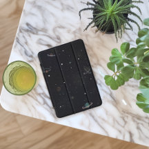 iPad Smart Cover