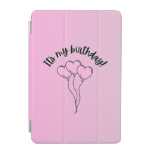 Ipad smart cover