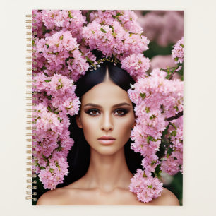 iPad Smart Cover Planner