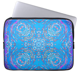 iPad tablet computer smart case style and design