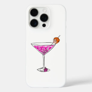 iPammy iPhone Case
