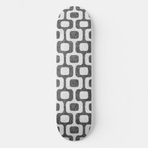 Ipanema Beach Skateboard