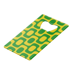 Ipanema Sidewalk Pattern, Beach Pattern, Brazil