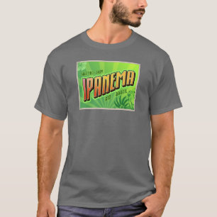 IPANEMA T-Shirt