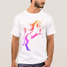 Ipanema Unicorn