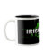 IPD Official Mug