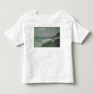 Iphigenia at Tauris, 1893 Toddler T-Shirt