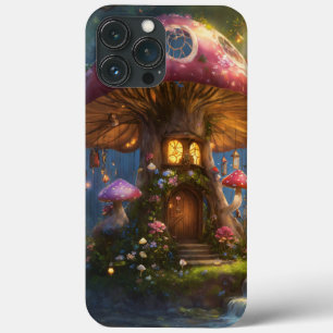 Iphon case fashion  design 