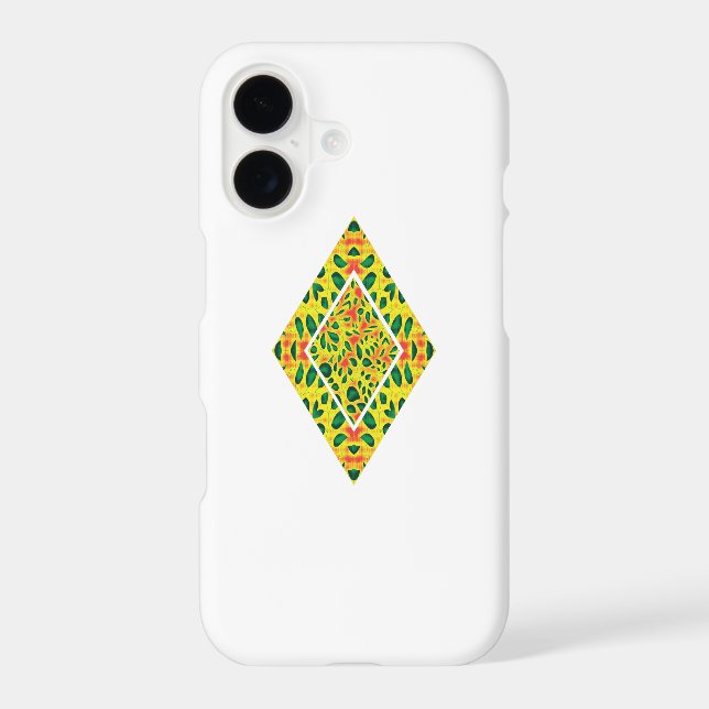 iPhone (Back)