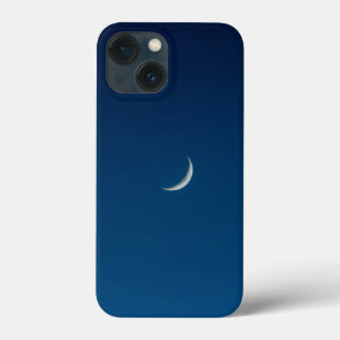 iPhone13 13 mini iphone 12 12 por max x  moon case