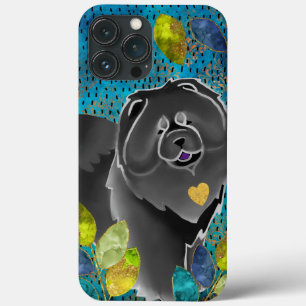 iPhone13 Pro Max custom case