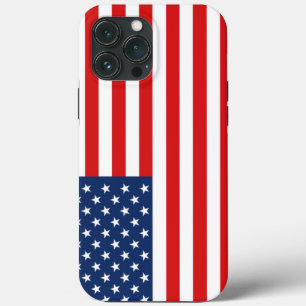 iphone13promax cases