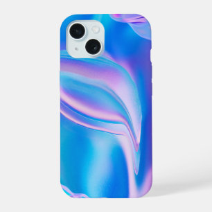 IPhone15 Slim Fit Case, Glossy iPhone 15 Case