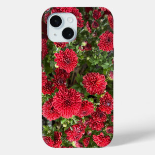 iphone15 tough phone case
