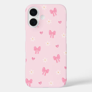 Iphone16 case cover