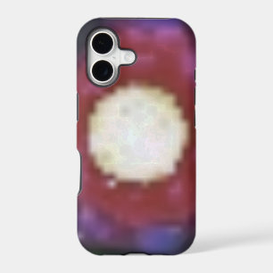 iPhone17 Case