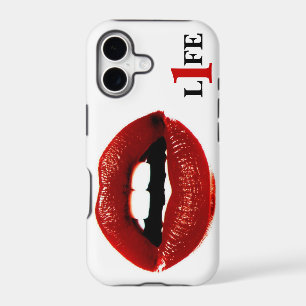 iphone4 cover