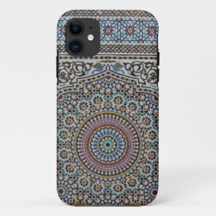 iphone5 case