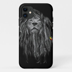 Iphone5 Reggae Cover