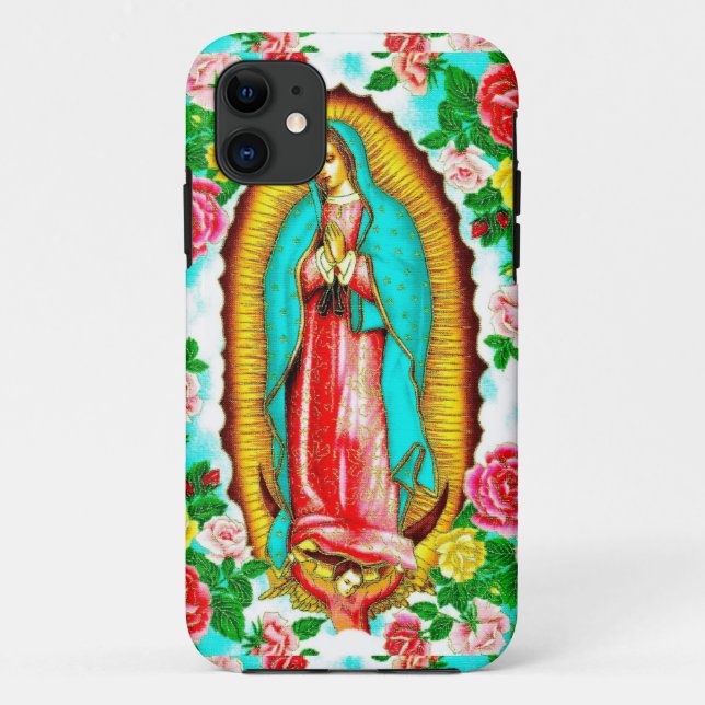 IPHONE7 OR CHANGE STYLES- DESIGNER BUSINESS ACCESS Case-Mate iPhone CASE (Back)