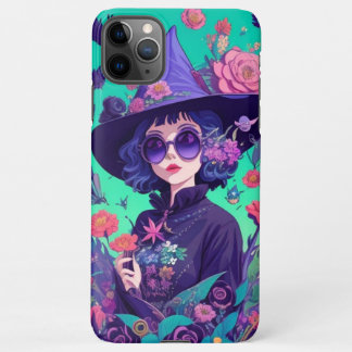 iPhone 11 Adjusted Case, Brilliant iPhone 11Pro Max Case