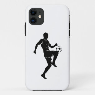 iPhone 11 case