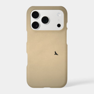 iphone 11 case