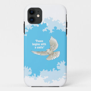 iPhone 11 Case