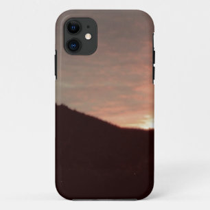 iPhone 11 case
