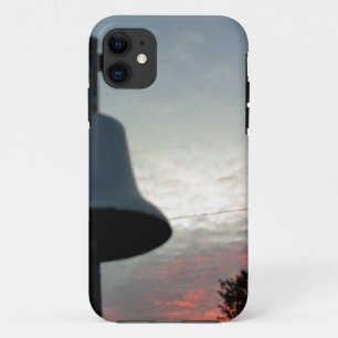 iPhone 11 case