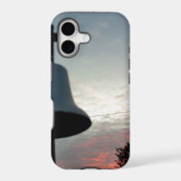 iPhone 11 case