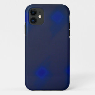 iPhone 11 case