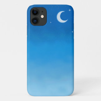 iPhone 11 case
