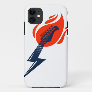 IPhone 11 case