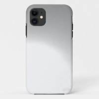iPhone 11 case