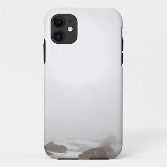 iphone 11 case (Back)