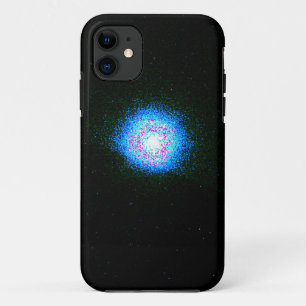 iPhone 11 case